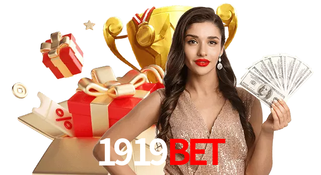 1919bet
