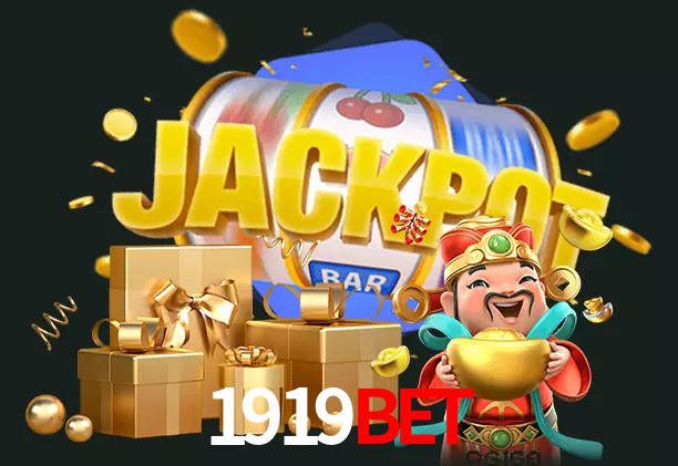 1919bet bet
