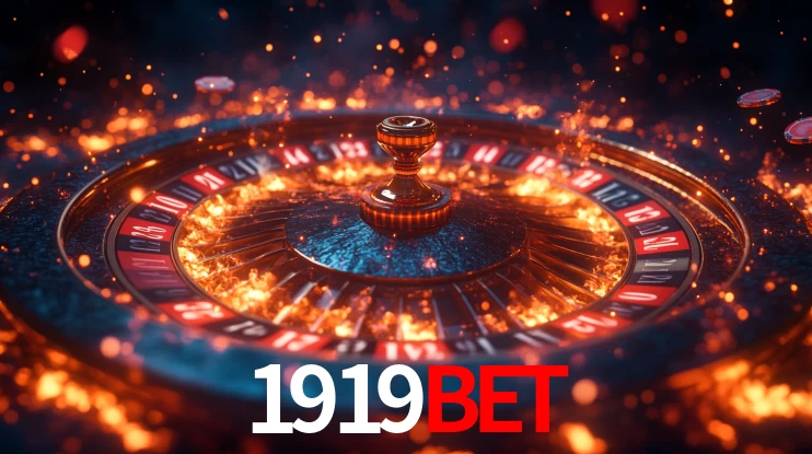 Ofertas Imperdíveis na 1919bet: Promoções e Bônus Que Valem a Pena