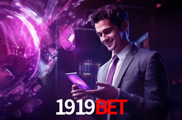 Basketball Betting 1919bet
