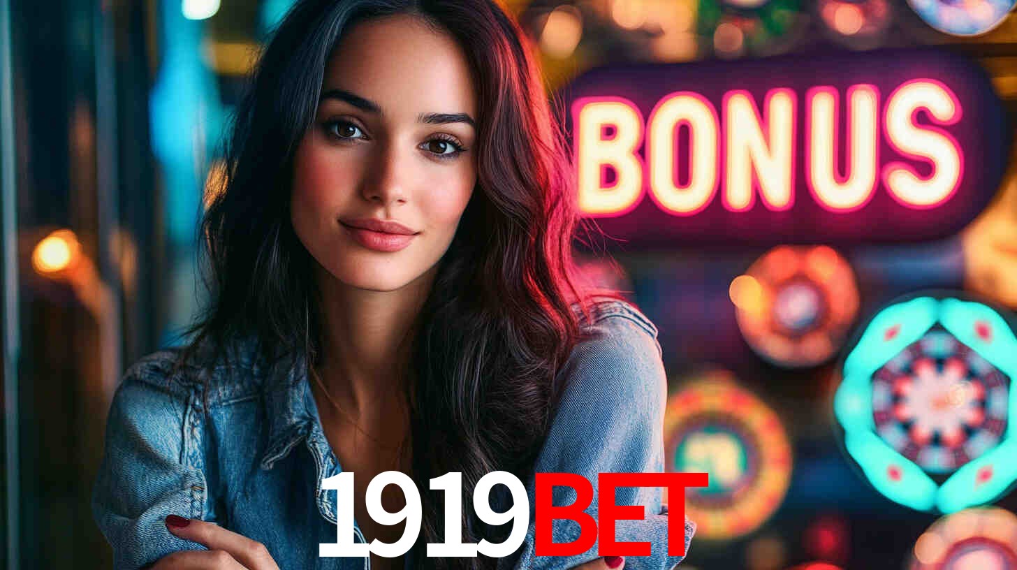 1919bet app