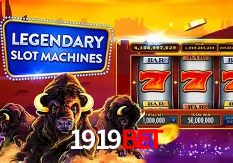 A Revolução dos Jogos Mobile: Diversão na Palma da Mão