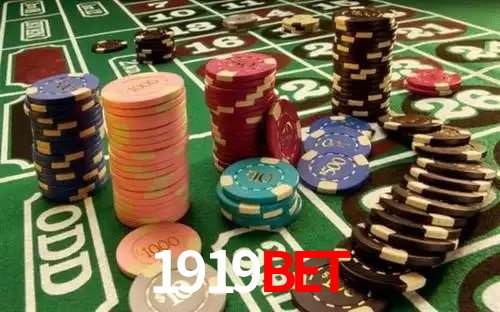 1919bet,1919bet app