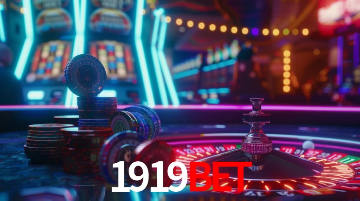 Player Reviews 1919bet