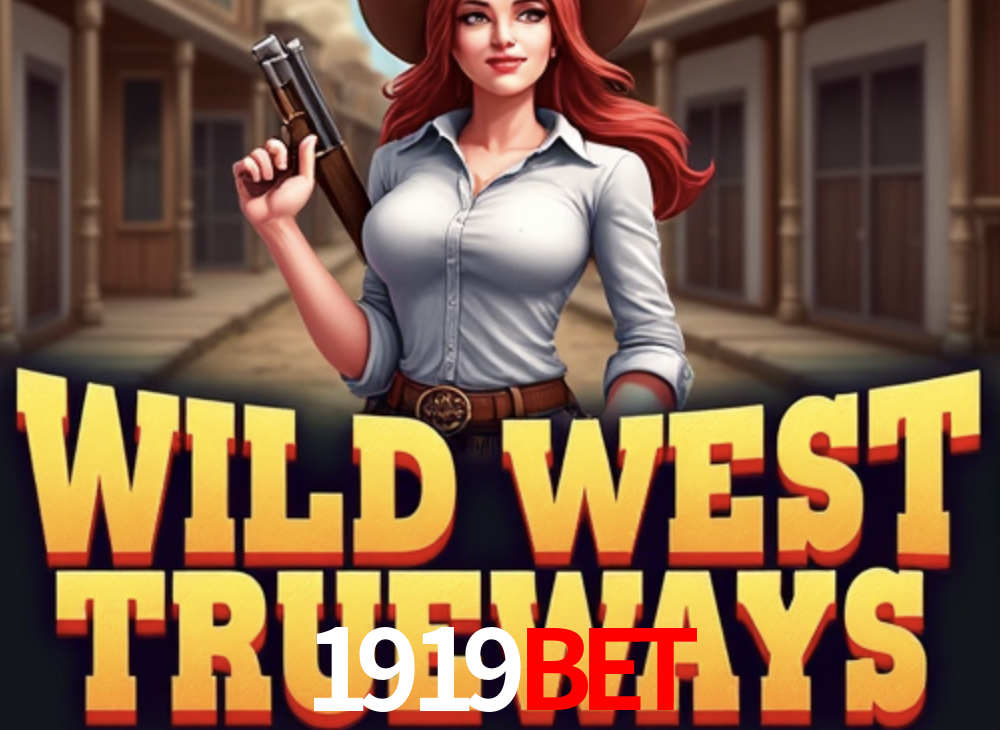 Games Directory 1919bet