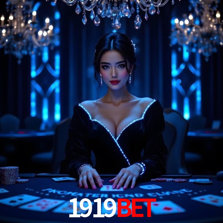 Requisitos do APK da 1919bet para Android