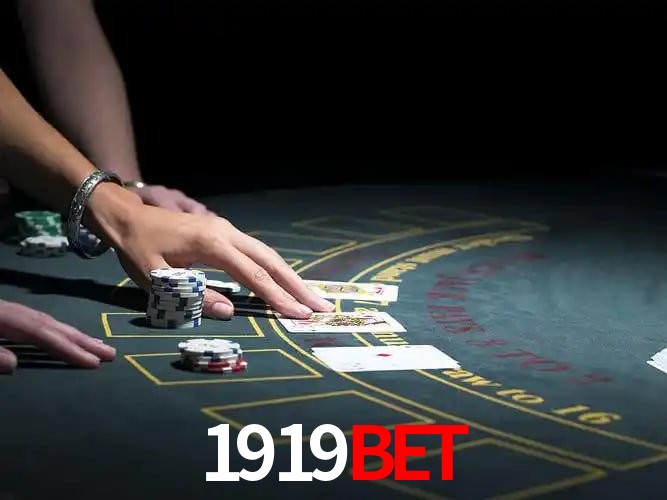 1919bet