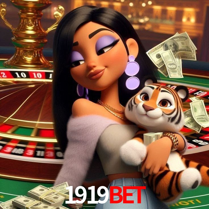 Sports Statistics 1919bet
