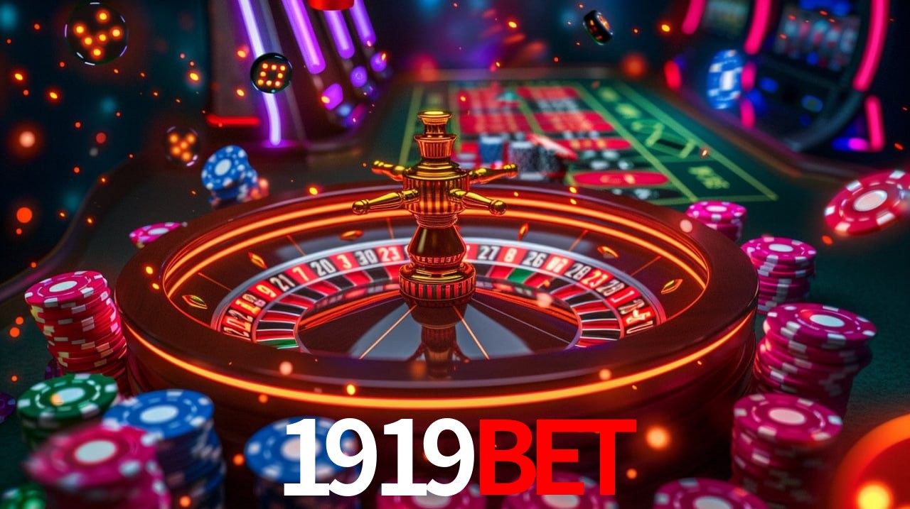 Estatísticas Crash Games 1919bet