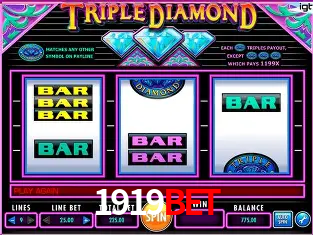 Desvendando o Mundo dos Jogos Virtuais na 1919bet