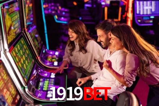 Jogo Aviator 1919bet