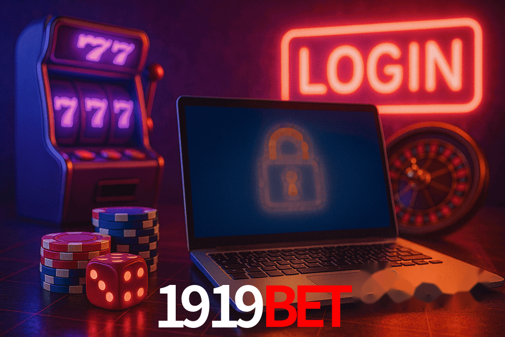 Ofertas Exclusivas 1919bet