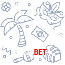 Descubra a Essência do 1919bet: Nossa História e Compromissos