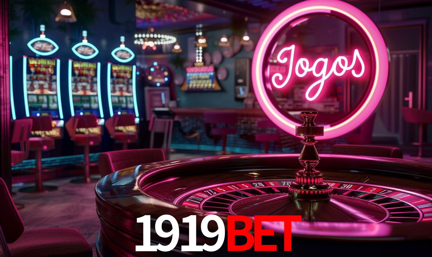 1919bet