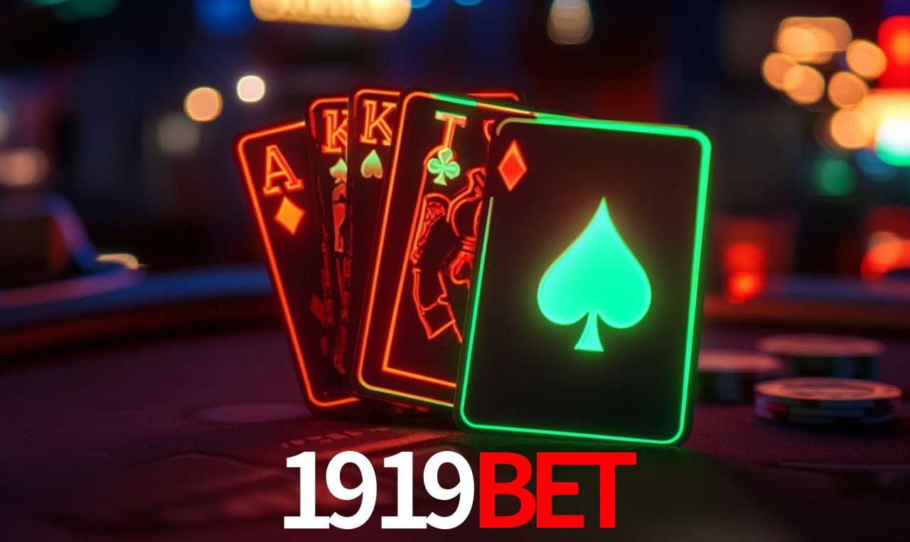 1919bet - Tempos de saque PIX verificados e estatísticas de pagamento