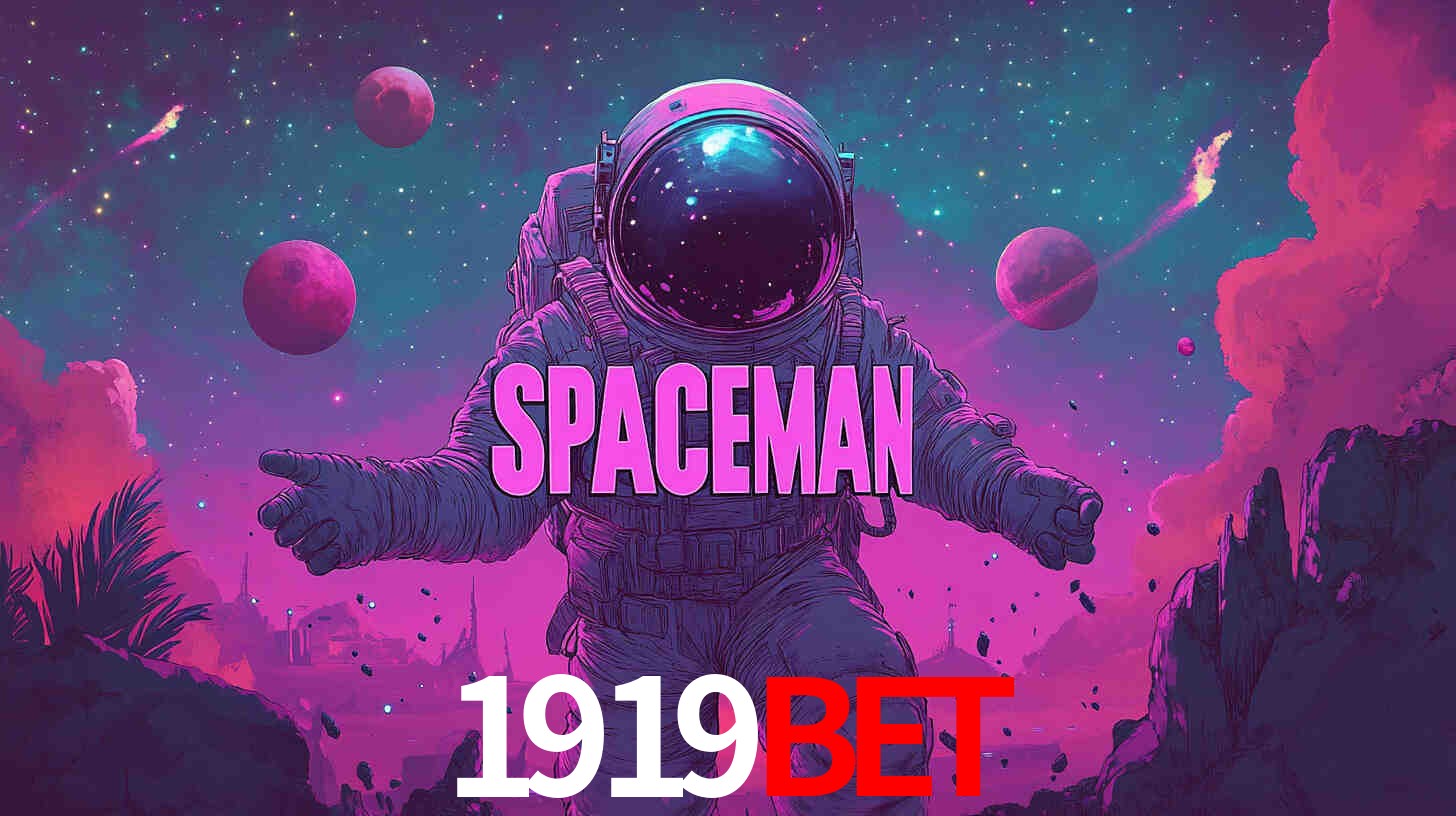 Inovações de Jogos na 1919bet: O Futuro das Experiências Interativas