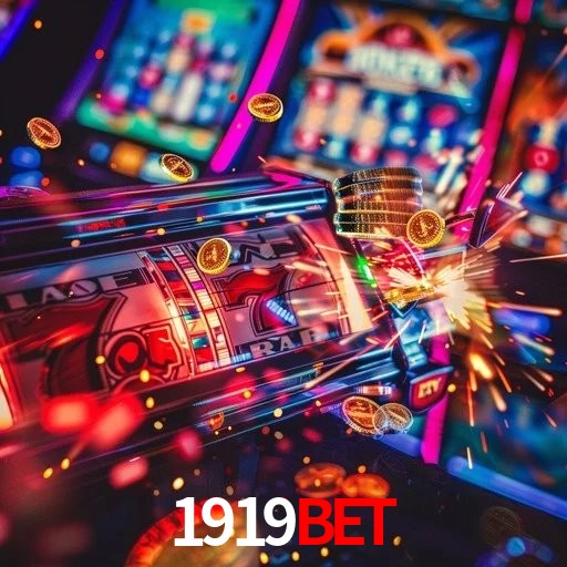 Avaliações dos Jogadores 1919bet