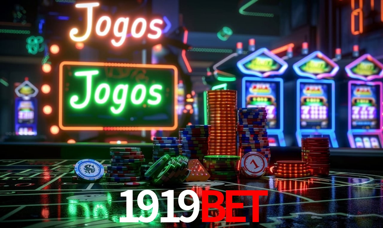 Comparação APP mobile vs versão web da 1919bet