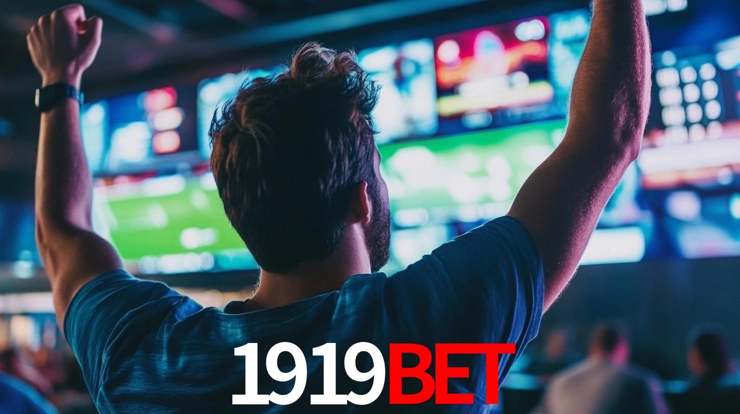 1919bet