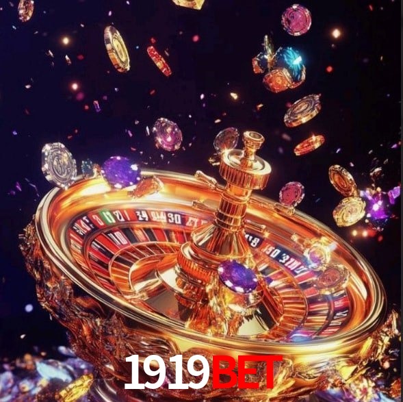 1919bet