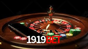 Crash Games Statistics 1919bet