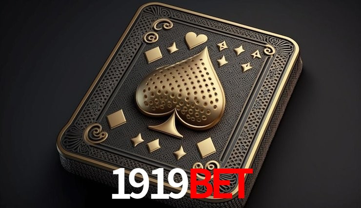 Requisitos do APK da 1919bet para Android