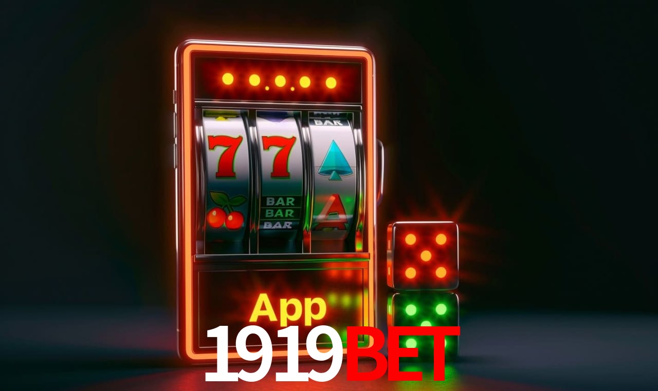 1919bet - Tempos de saque PIX verificados e estatísticas de pagamento