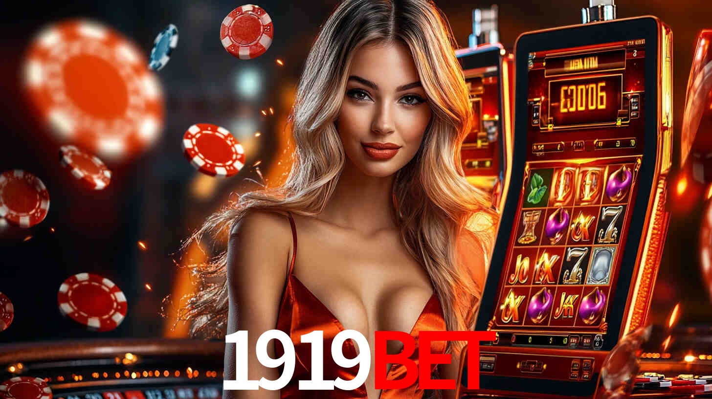 1919bet.com