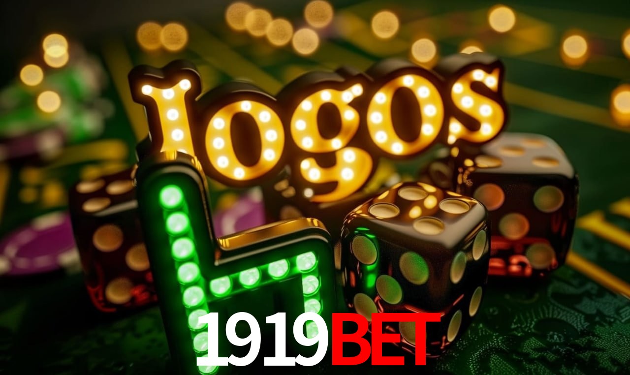 1919bet - Tempos de saque PIX verificados e estatísticas de pagamento
