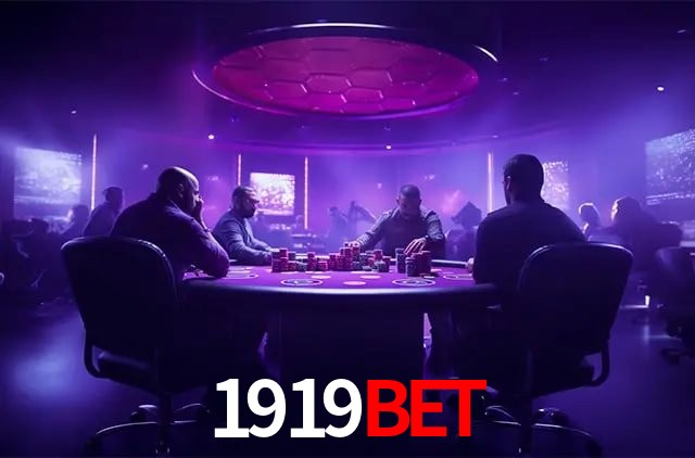 1919bet - Tempos de saque PIX verificados e estatísticas de pagamento