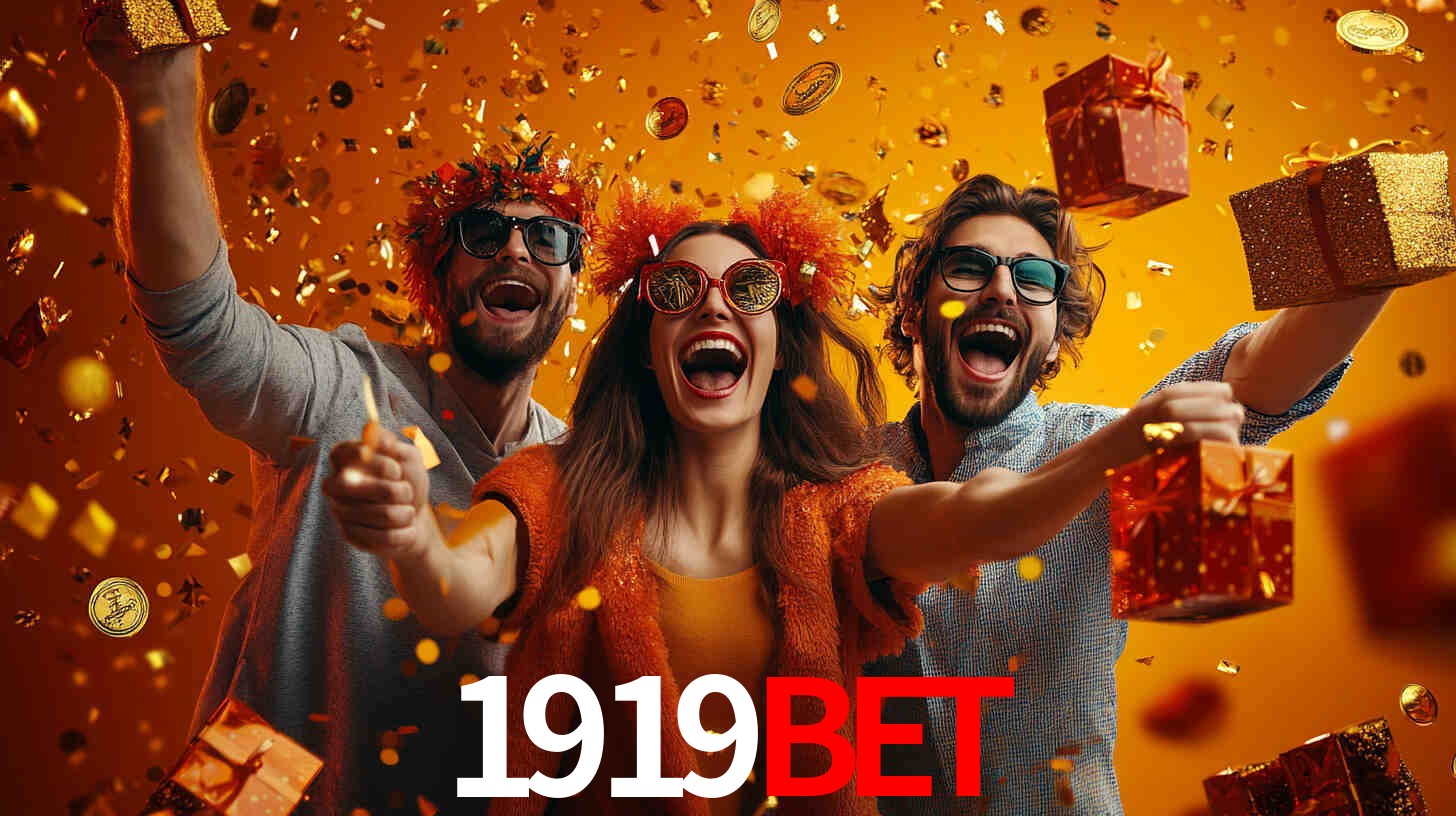 1919bet,1919bet.com
