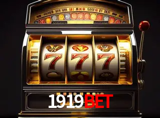 Inovações de Jogos na 1919bet: O Futuro das Experiências Interativas