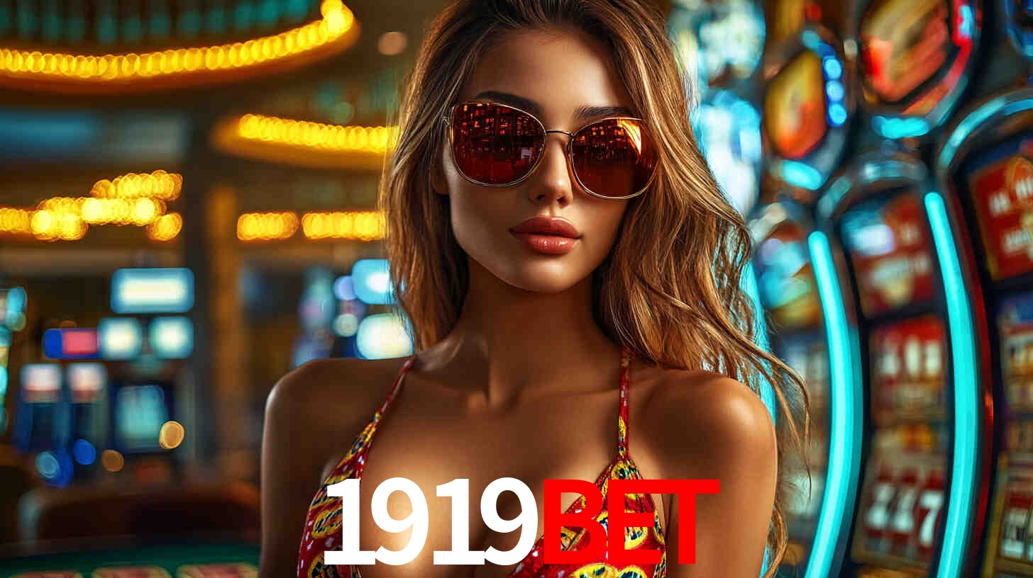 1919bet,1919bet.com