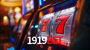 1919bet