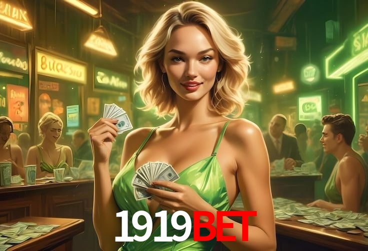 cassino 1919bet
