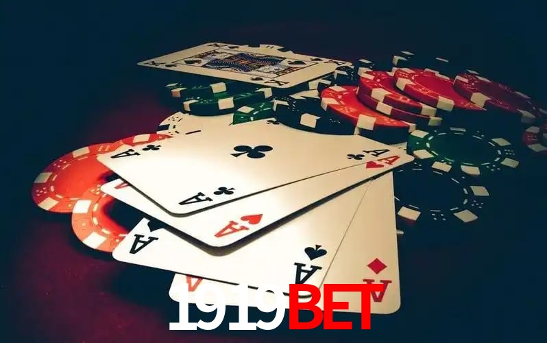 1919bet