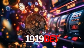 Casino VIP 1919bet